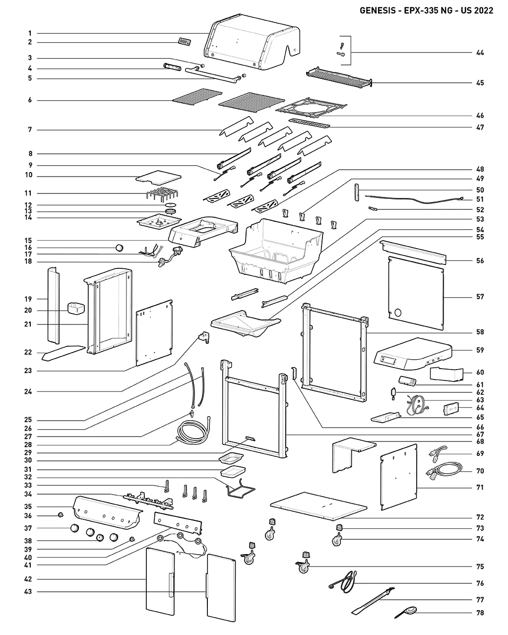 Schematic Image 37810001