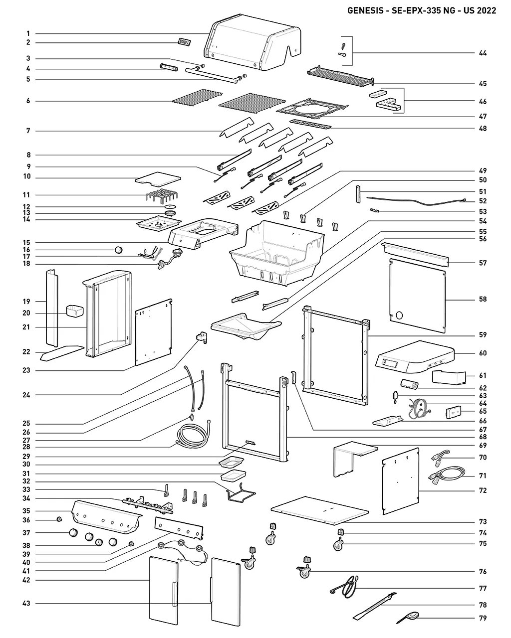 Schematic Image 37813001
