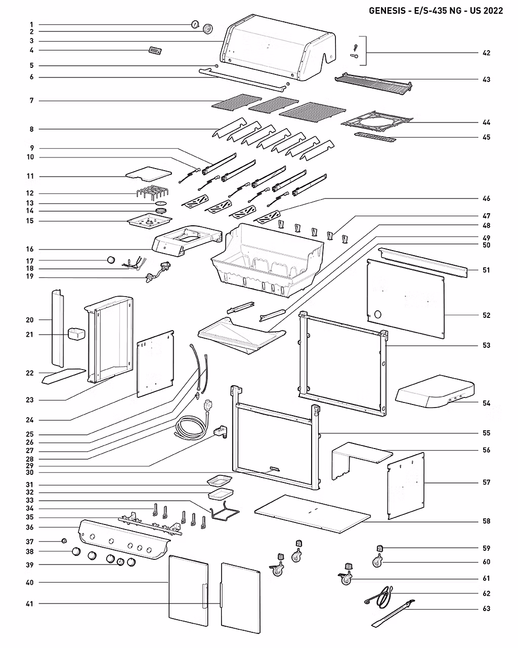 Schematic Image 38400001