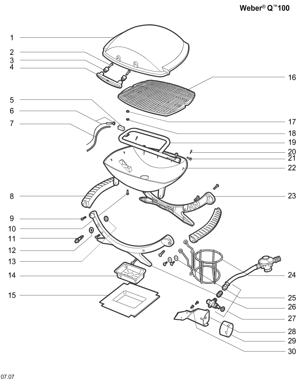Schematic Image 386094