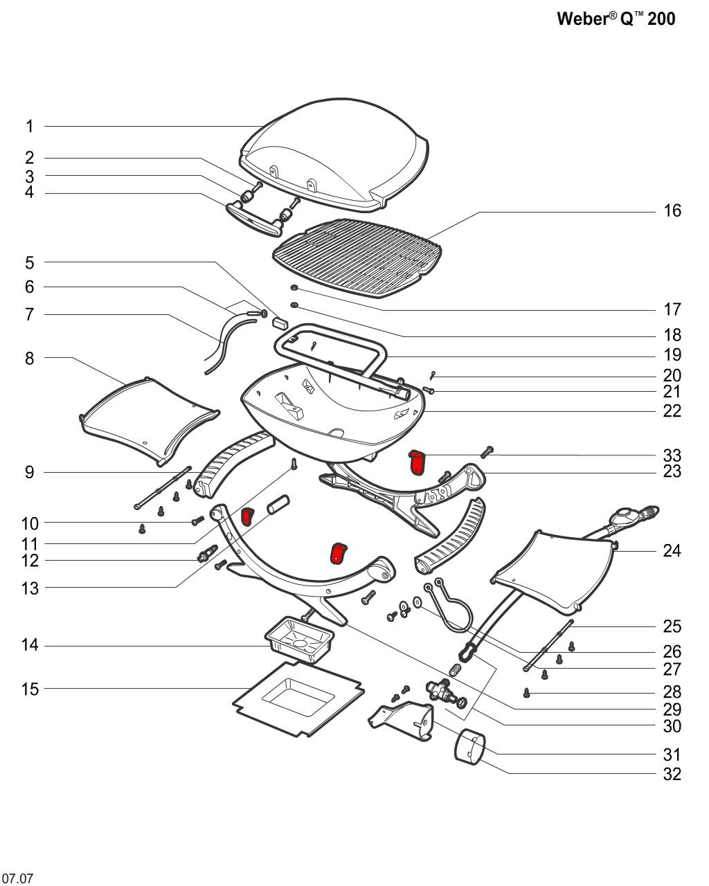 Schematic Image 396074