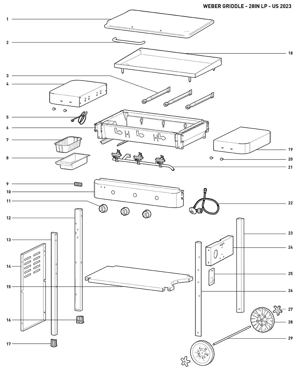 Schematic Image 43310201