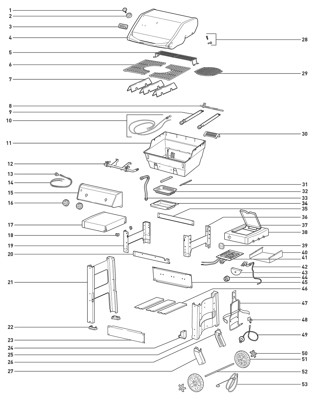 Schematic Image 44012164