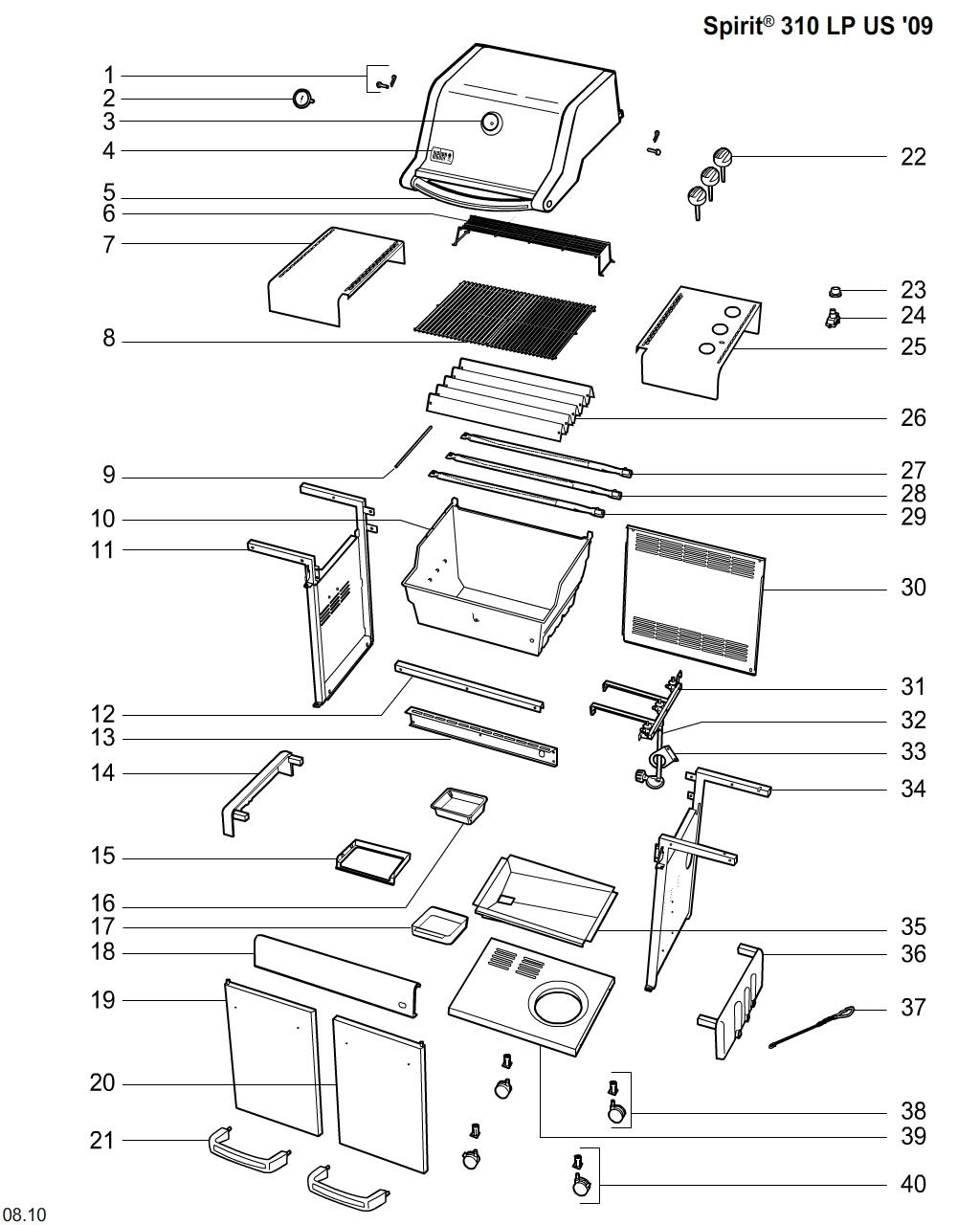 Schematic Image 4420201