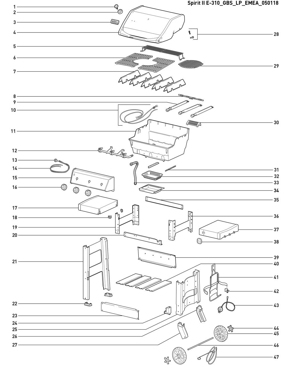 Schematic Image 45010184