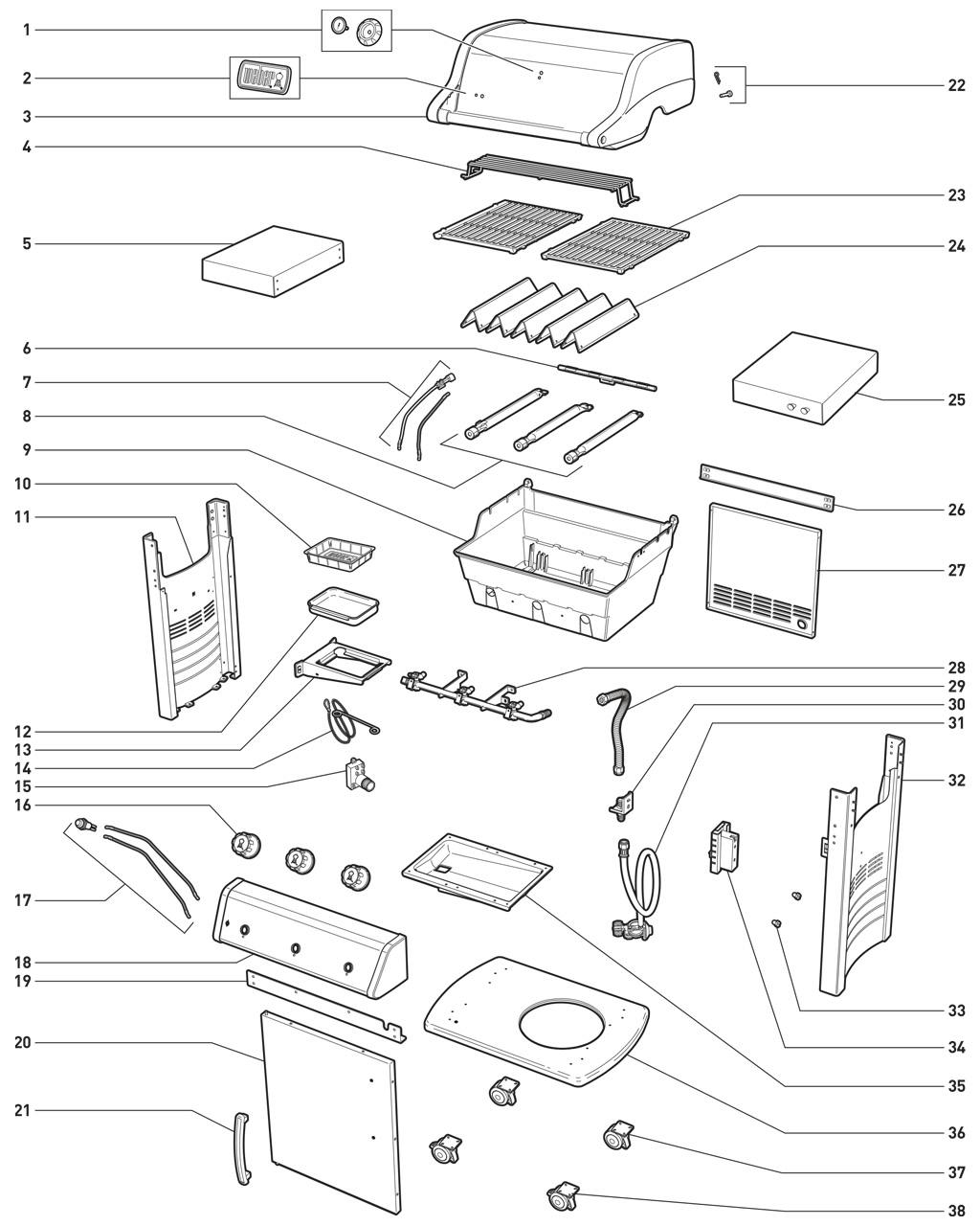 Schematic Image 46502001