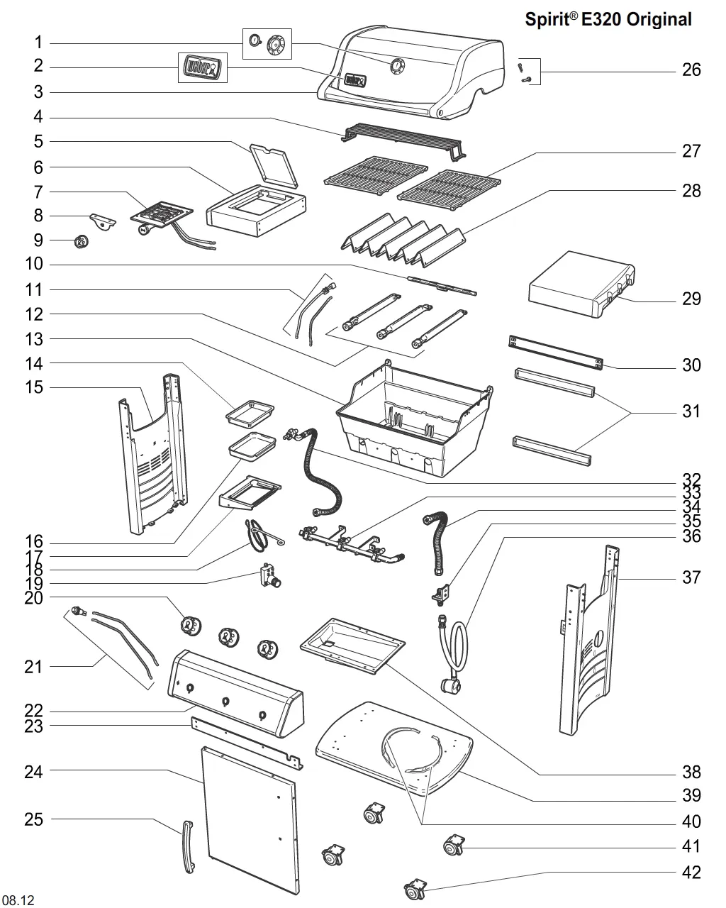 Schematic Image 46610669