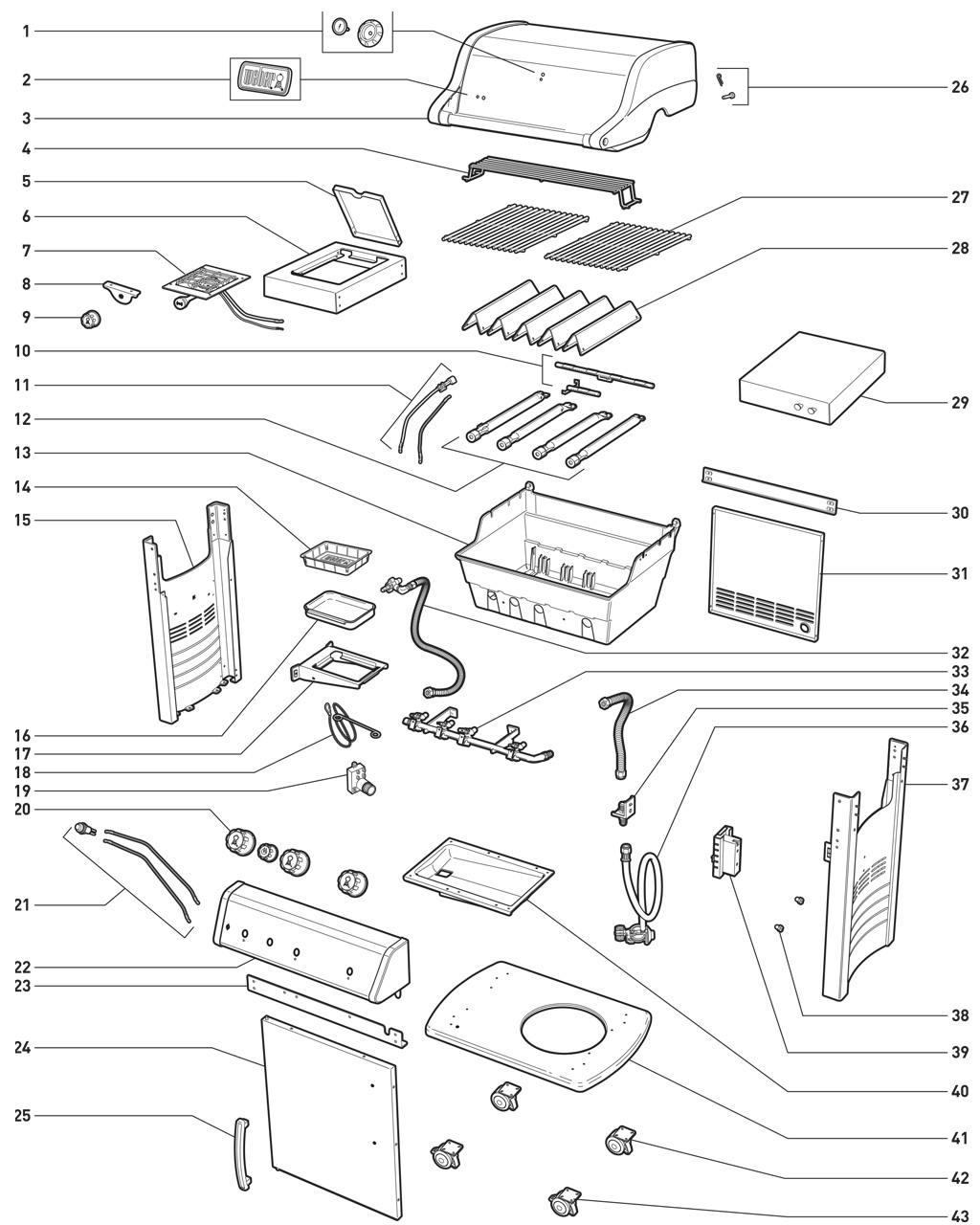 Schematic Image 46802101