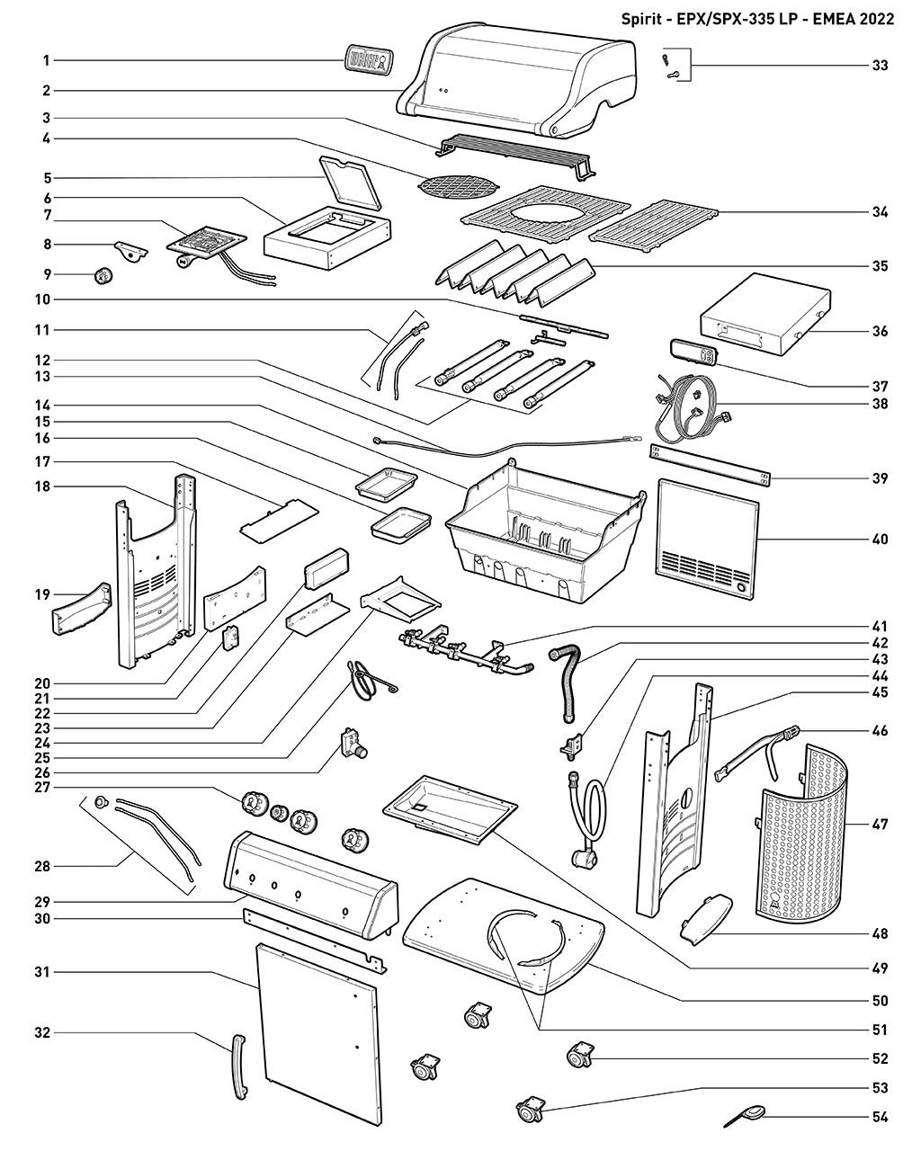 Schematic Image 46803774