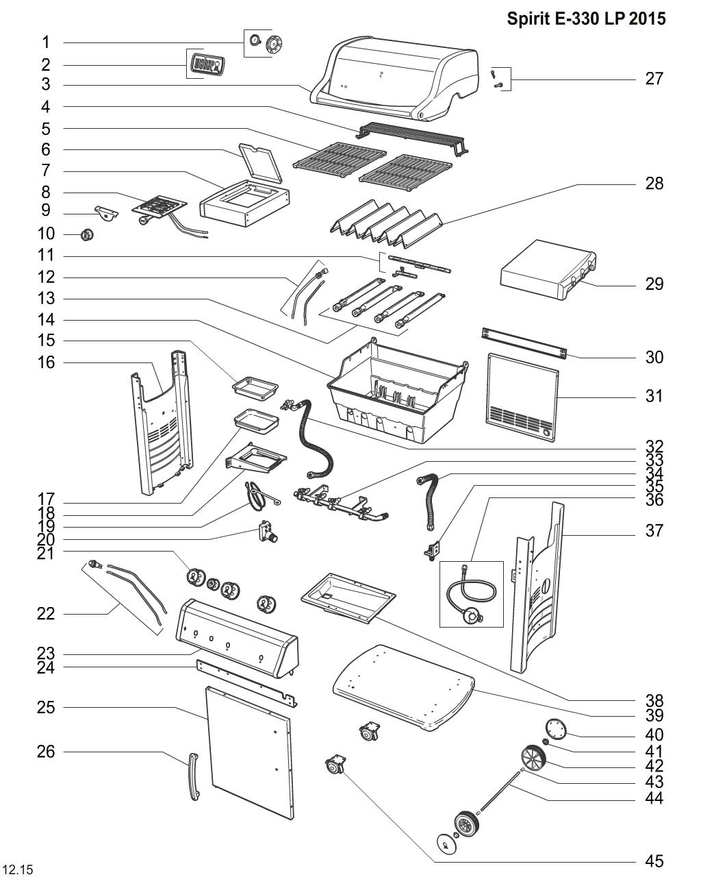 Schematic Image 46810023