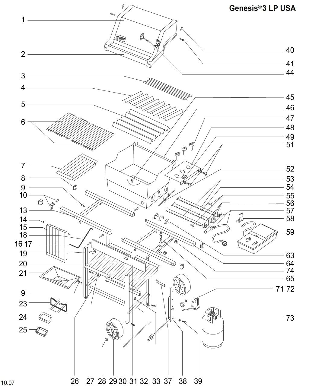Schematic Image 471001