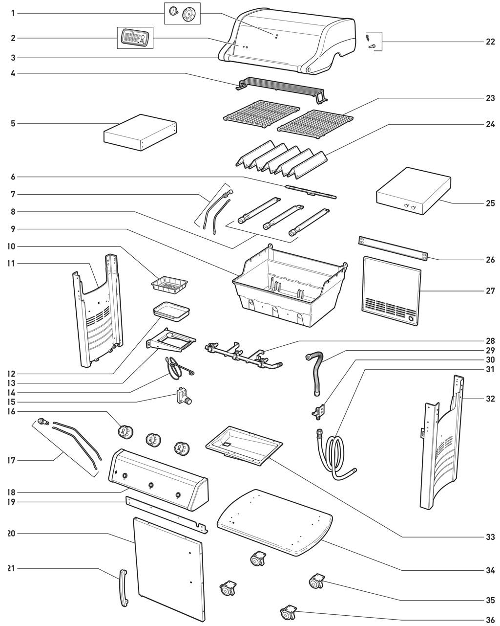 Schematic Image 47502001