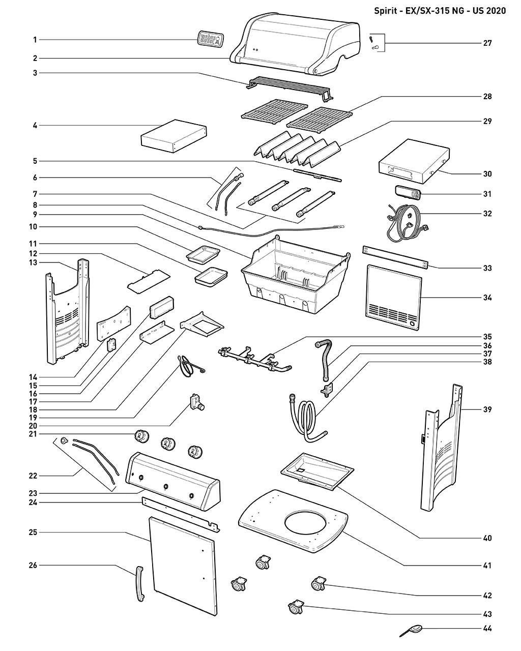 Schematic Image 47502401