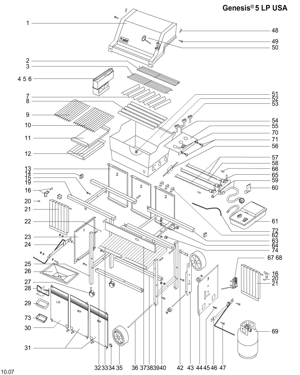 Schematic Image 496001