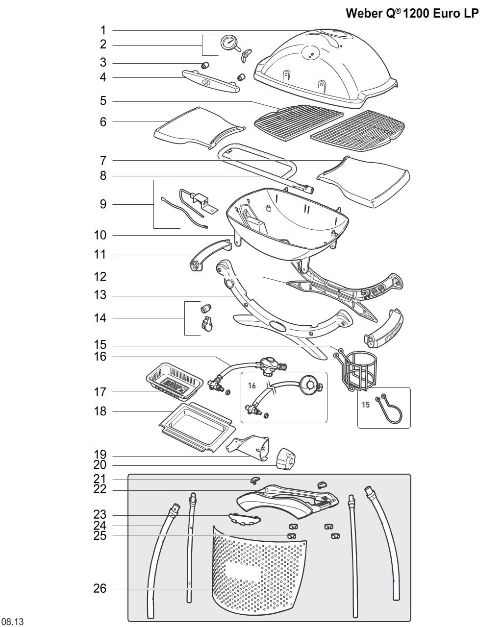 Schematic Image 51010374