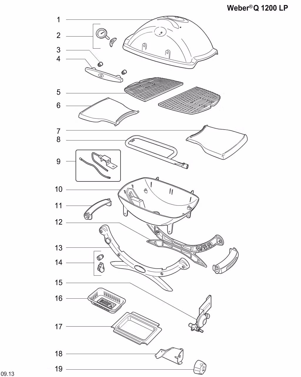 Schematic Image 51060001