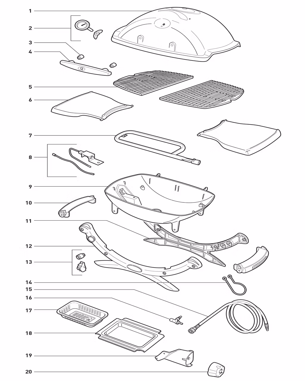 Schematic Image 51060299