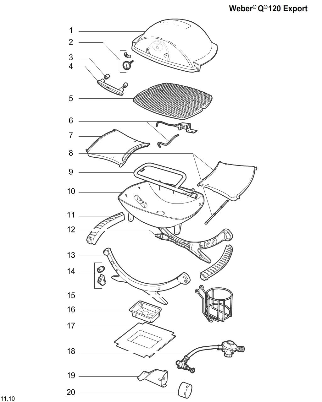 Schematic Image 516569