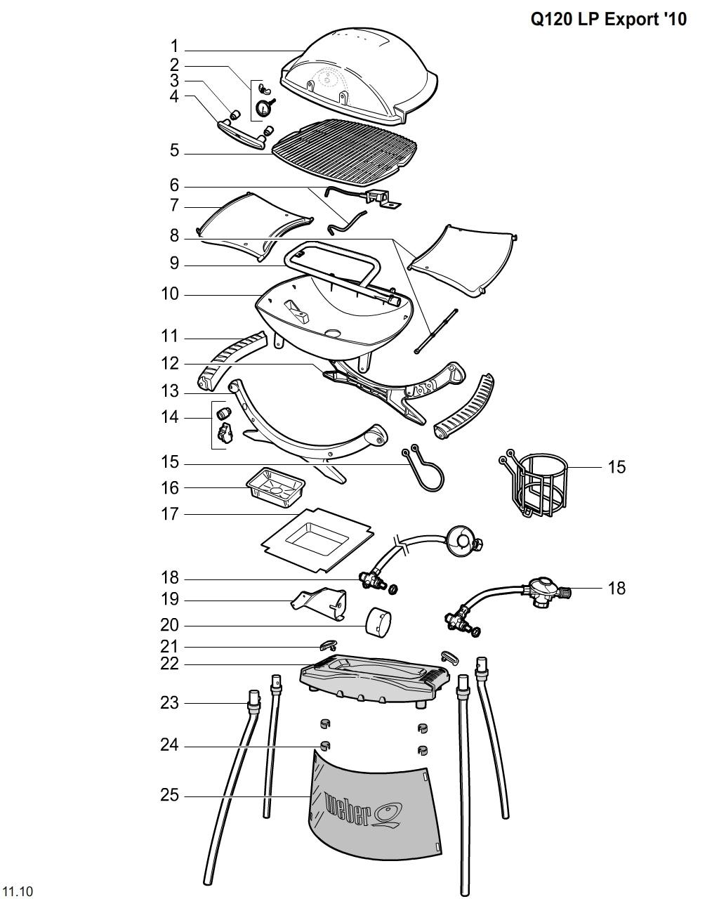 Schematic Image 516879