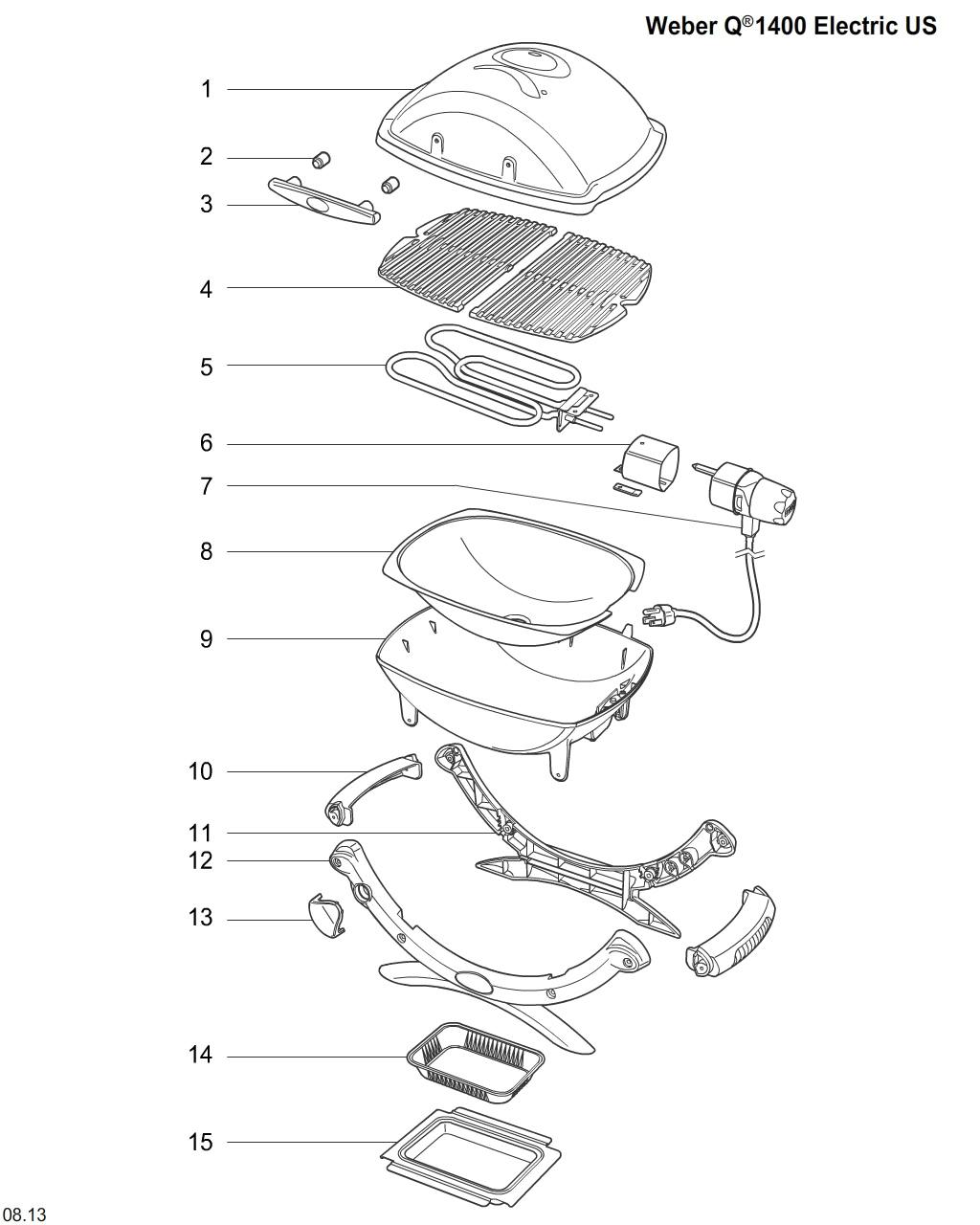 Schematic Image 52020001