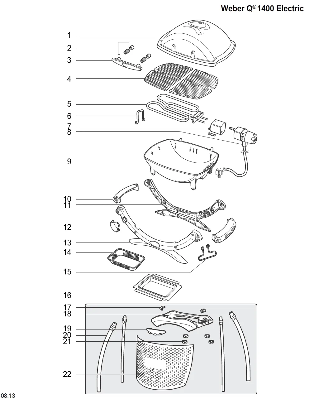 Schematic Image 52020374