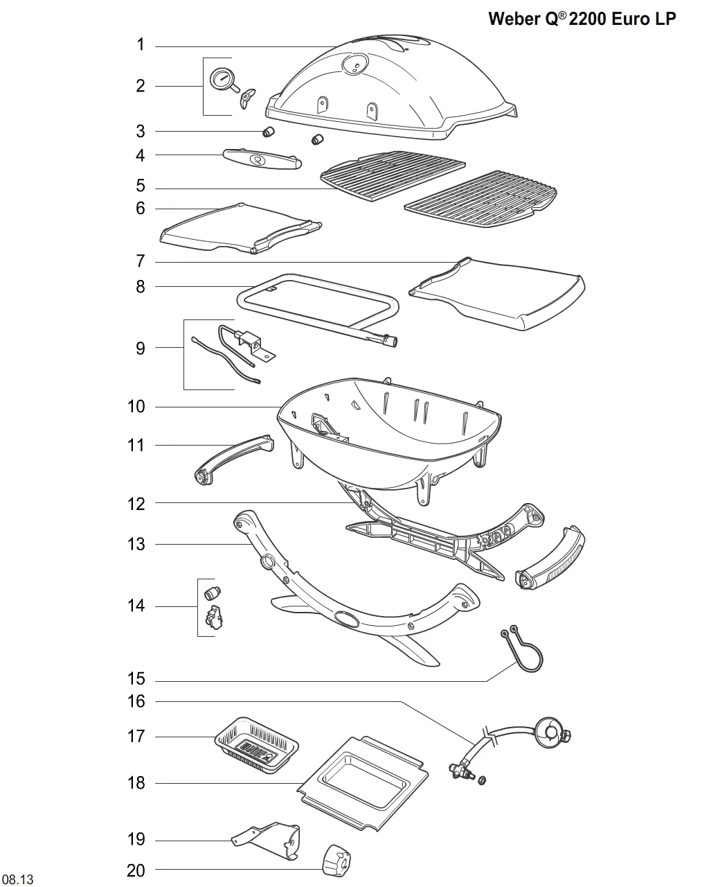 Schematic Image 54010064