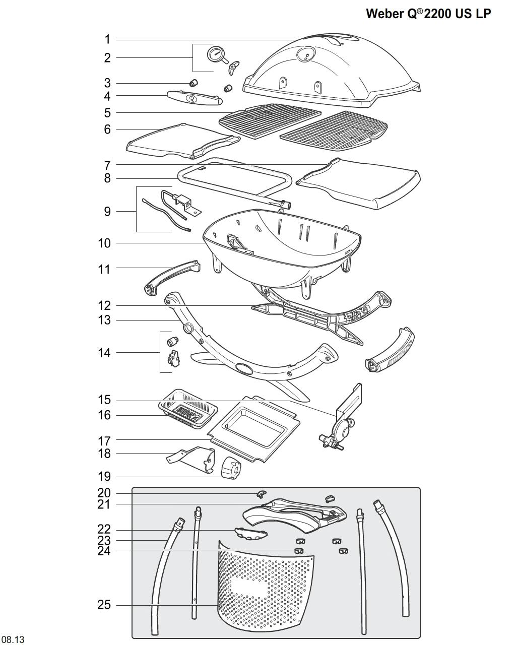 Schematic Image 54060301