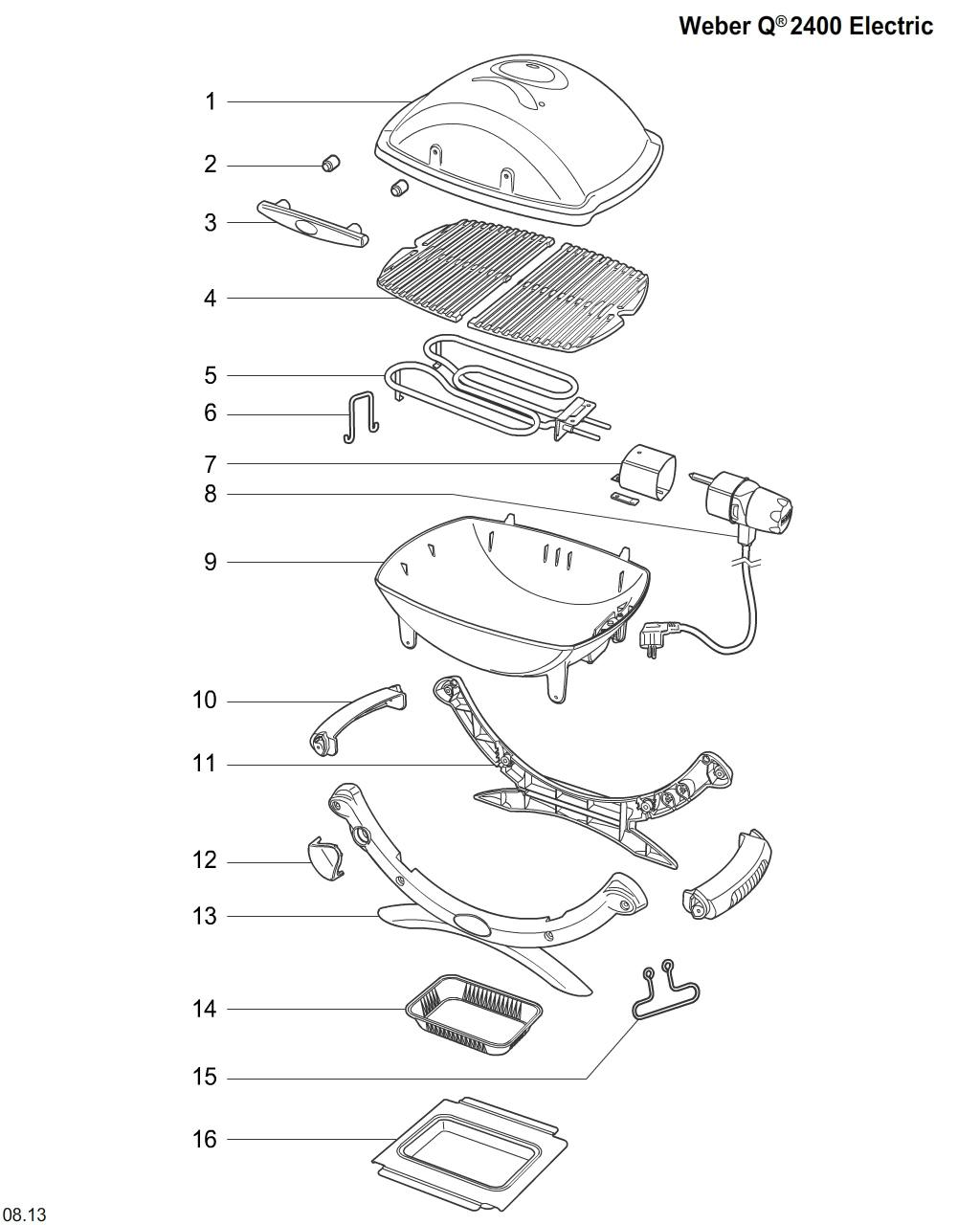 Schematic Image 55020053