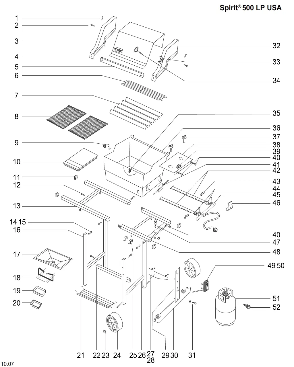 Schematic Image 551201