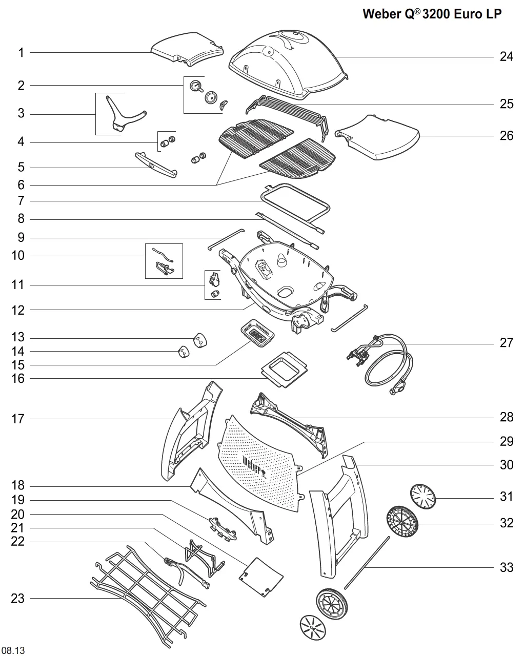 Schematic Image 57010074