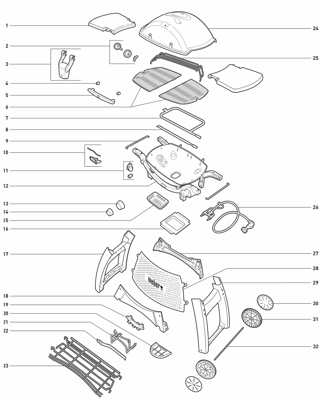 Schematic Image 57060001