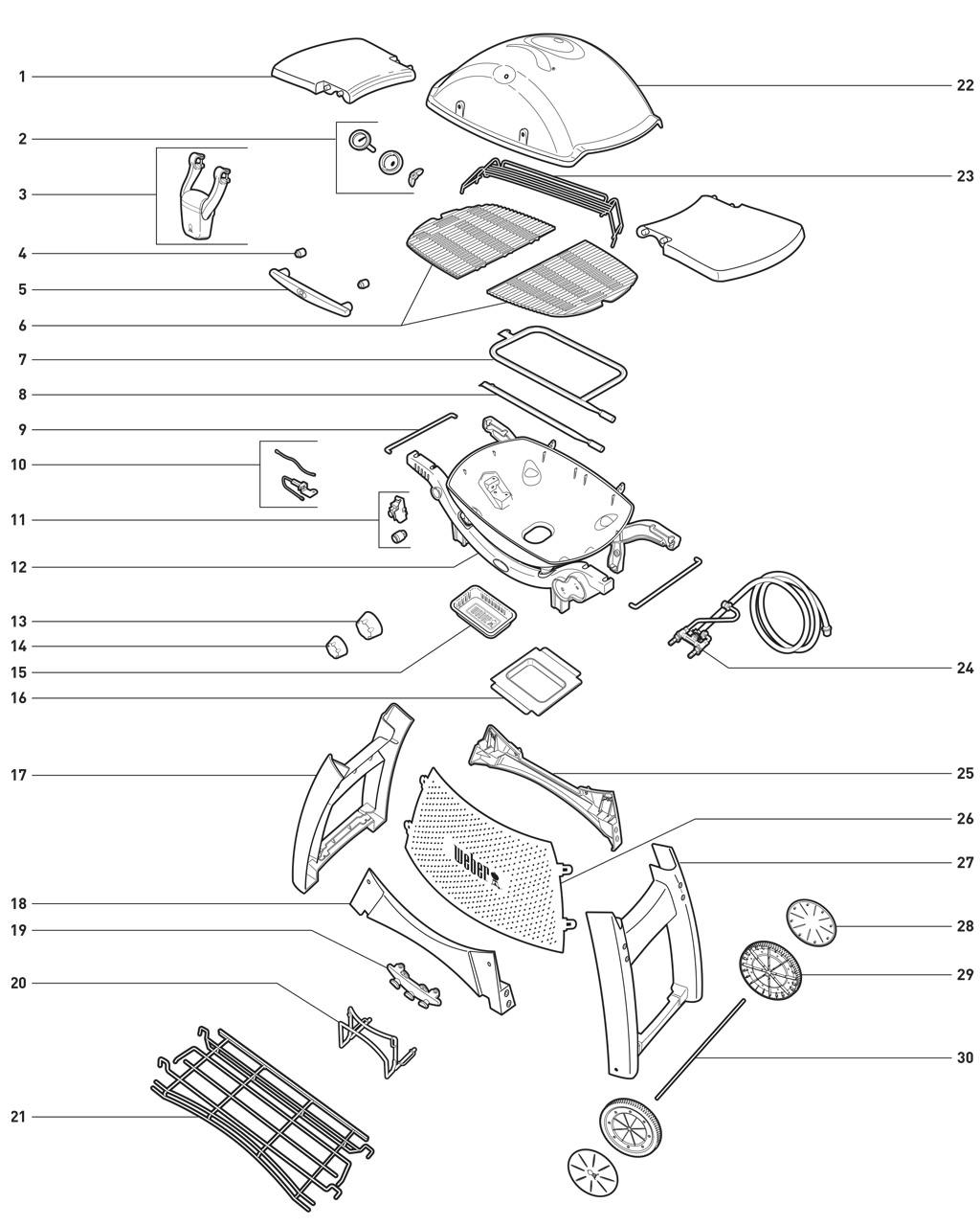 Schematic Image 57067001
