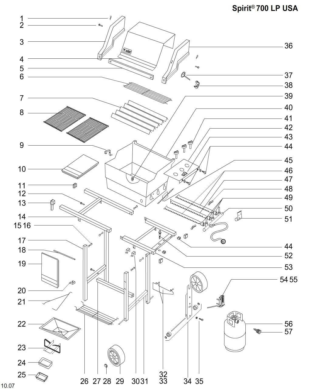 Schematic Image 571201