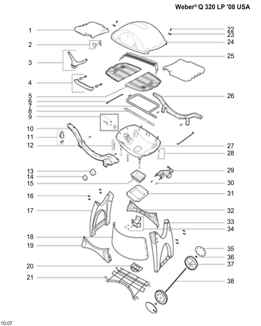 Schematic Image 586002
