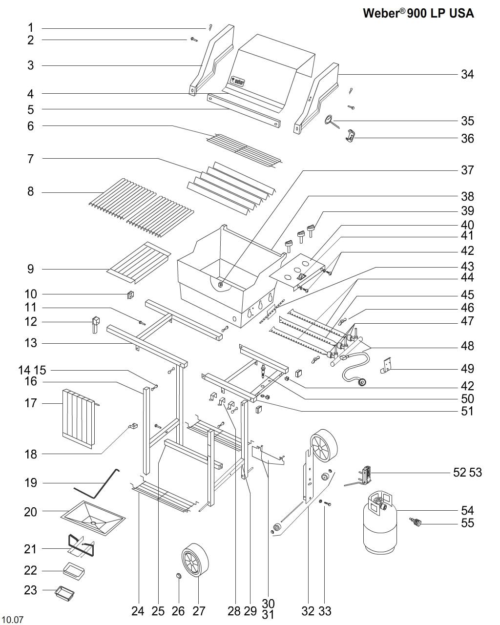 Schematic Image 591101