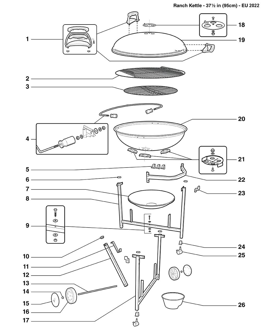 Schematic Image 60004