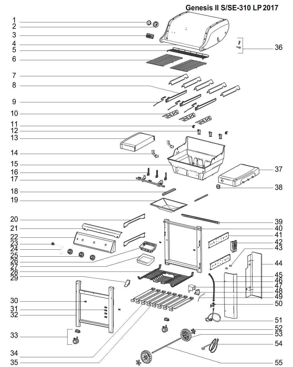 Schematic Image 61000001
