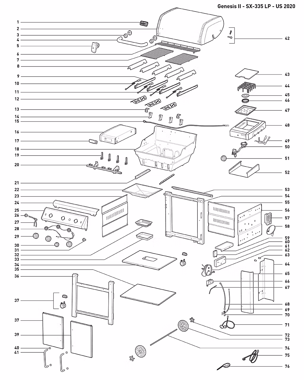 Schematic Image 61006601