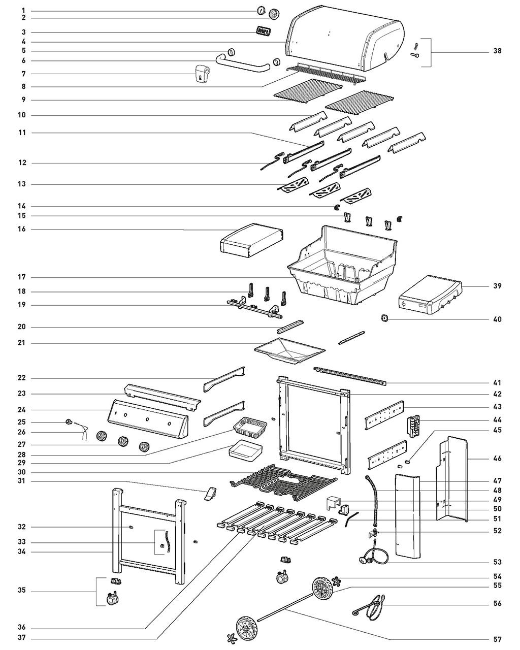 Schematic Image 61011201