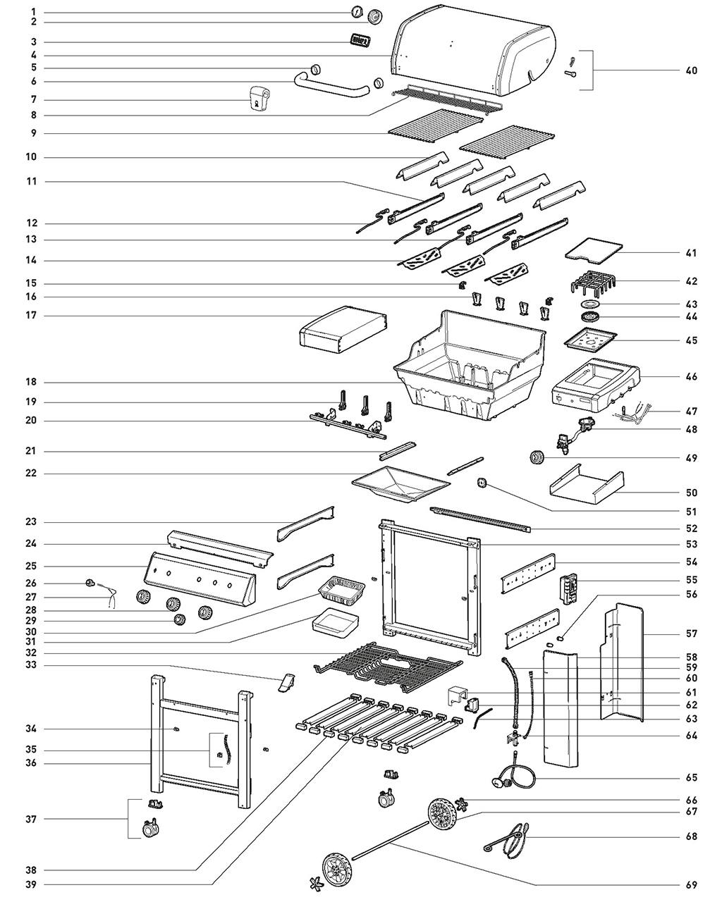 Schematic Image 61012201