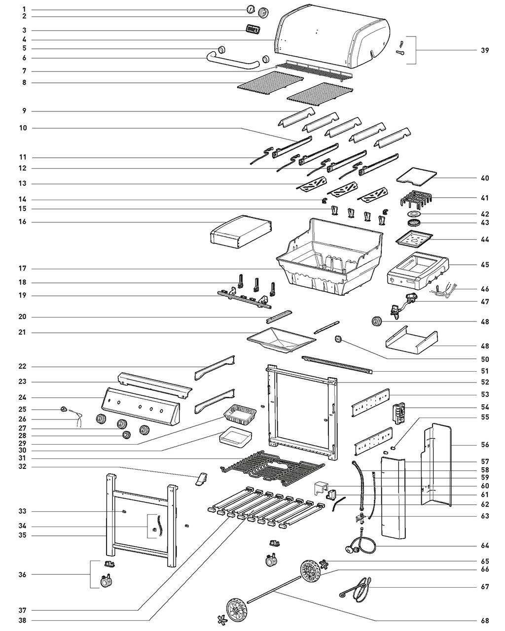Schematic Image 61012401