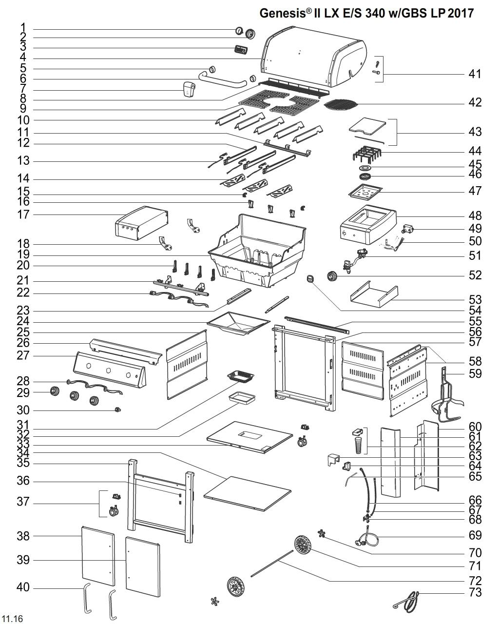 Schematic Image 61014179