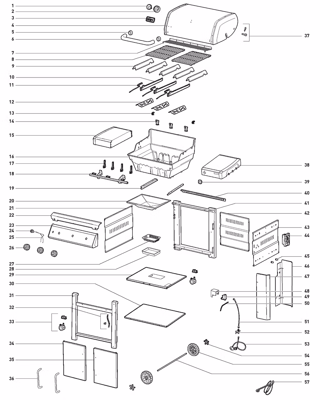 Schematic Image 61015001