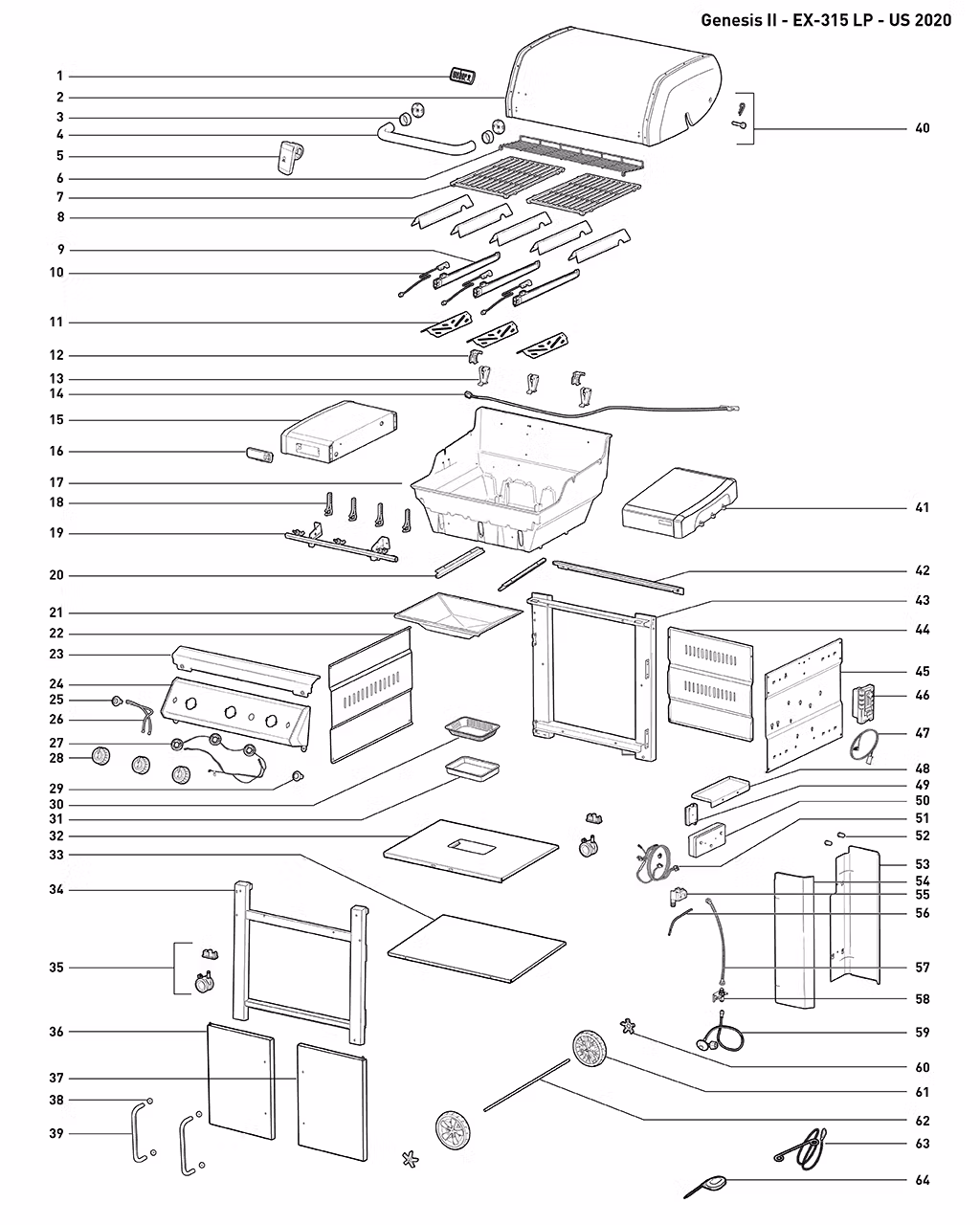 Schematic Image 61015601
