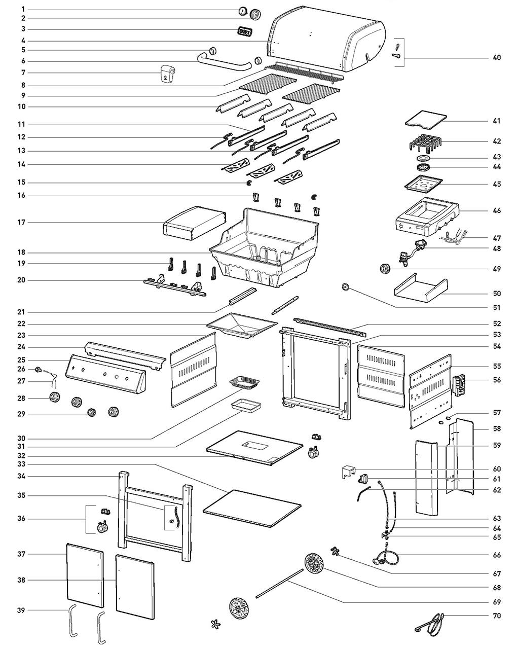 Schematic Image 61016201