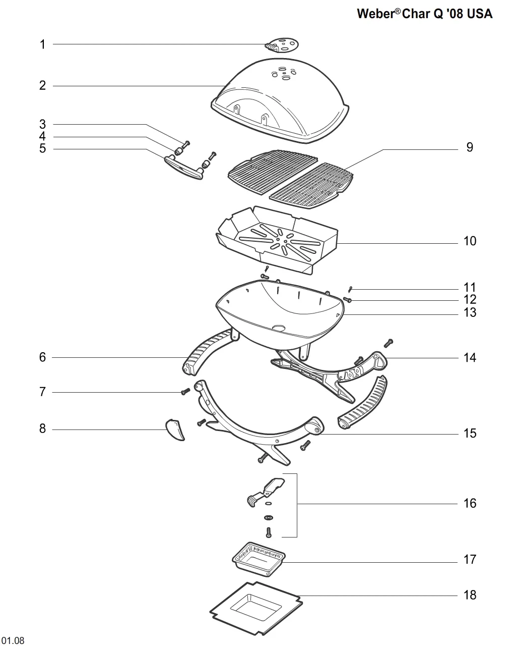Schematic Image 616002