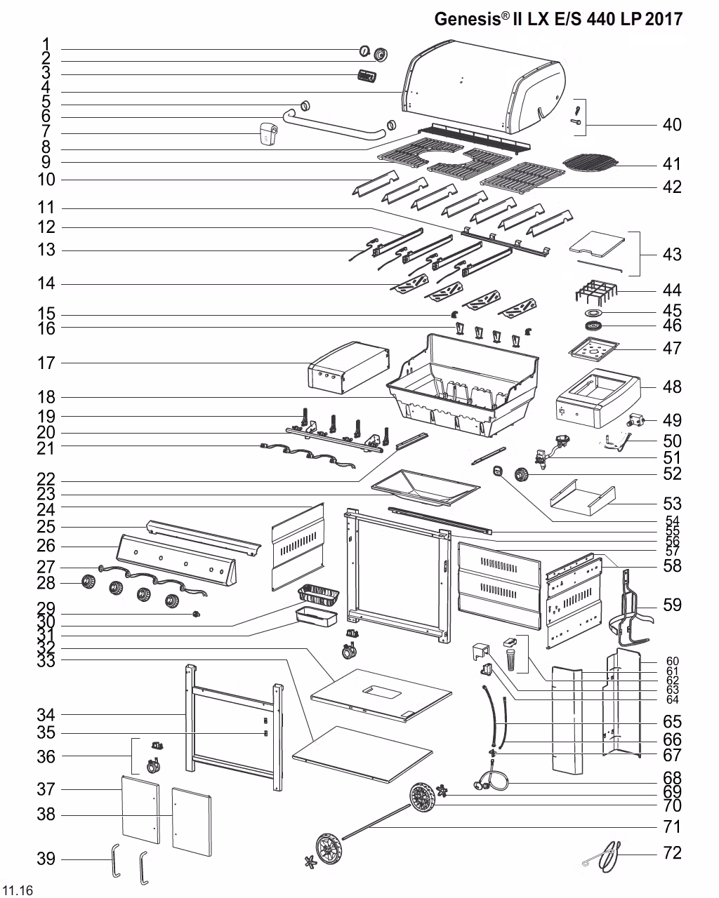 Schematic Image 62004175