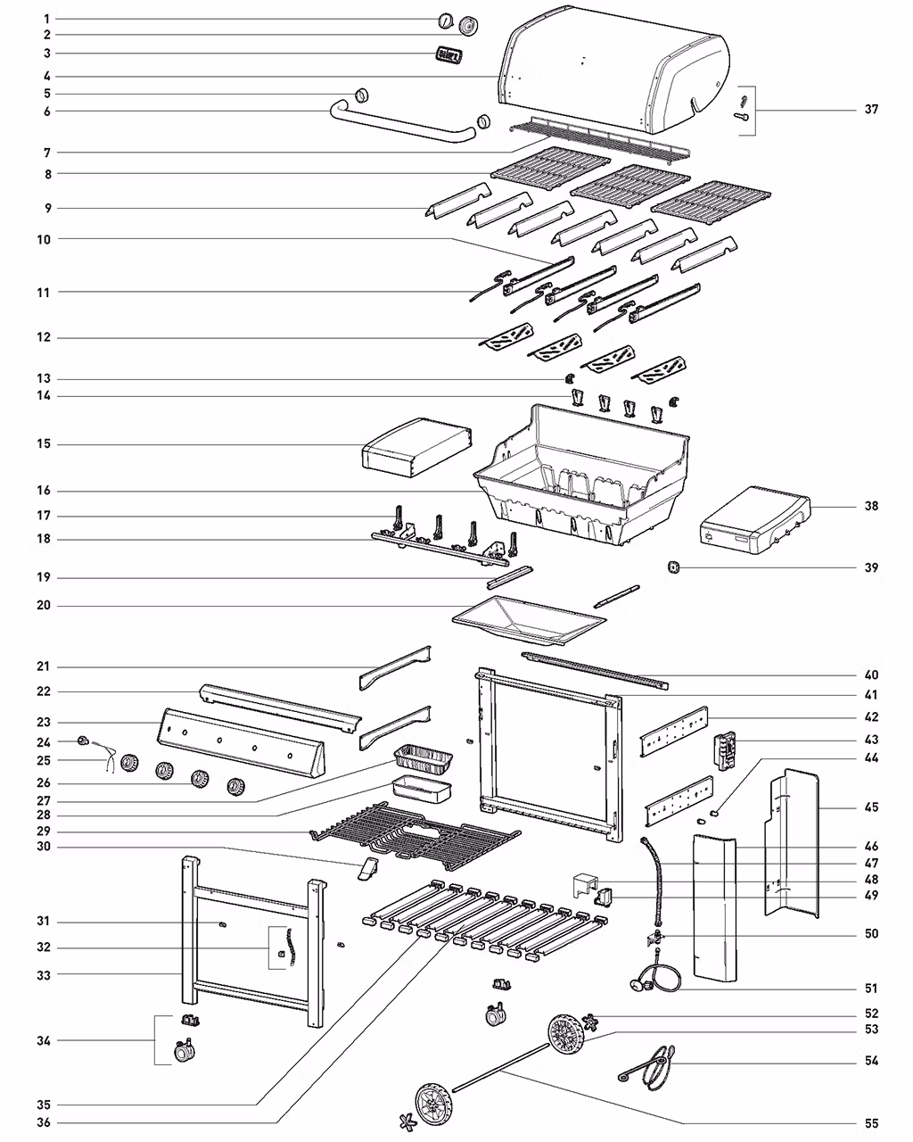 Schematic Image 62011001
