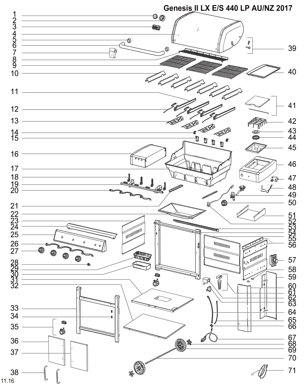 Schematic Image 62014324