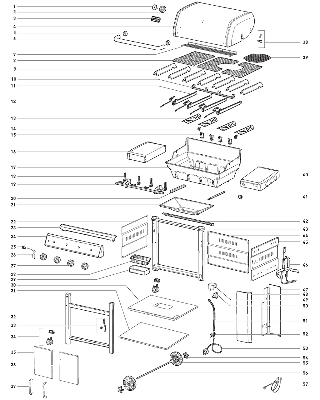 Schematic Image 62015174